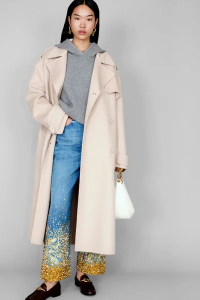 Look 2
